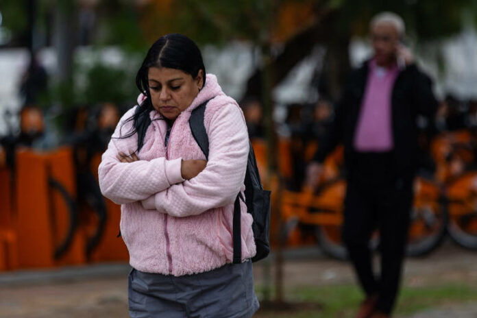 1751931471686c5a4f02fe1_1751931471_3x2_md