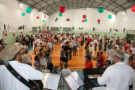 3-21013 Divulgação