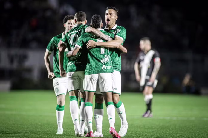 54697867753-fbf561ec7e-k (1)