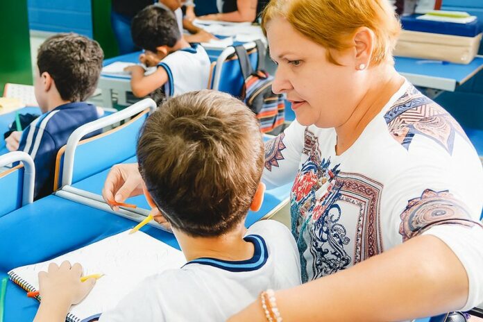 54701184257_586d55ab60_c