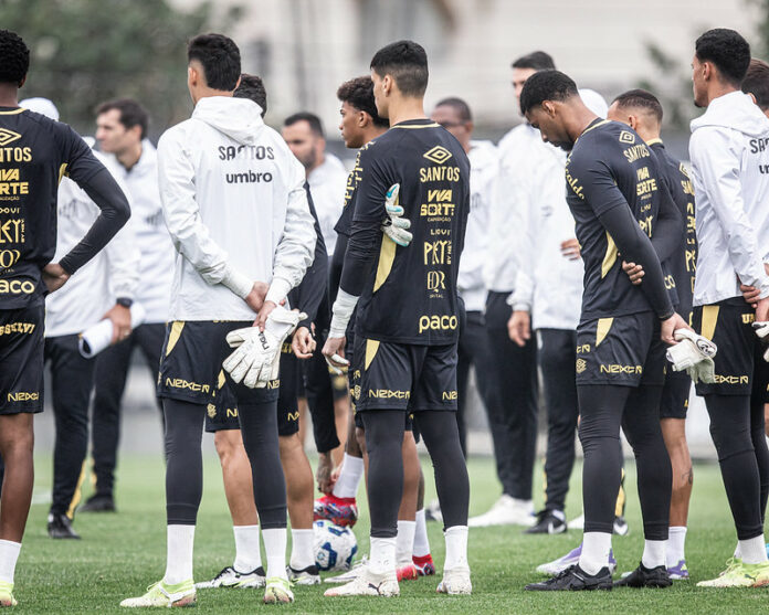 54752562608_a2bcbd12f1_c