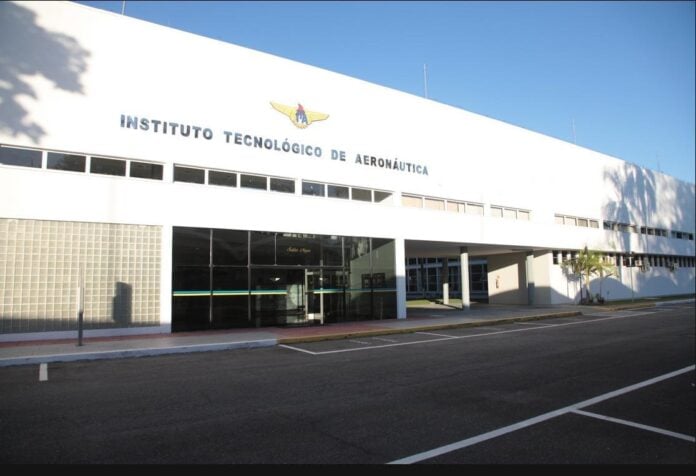 Inscrições para mais de 40 vagas no ITA, em São José, vão até esta sexta (6)