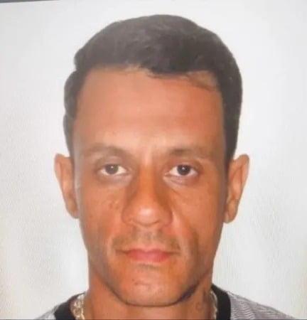 Polícia procura suspeito de matar fiscal de praia em Ubatuba Polícia procura suspeito de matar fiscal de praia em Ubatuba