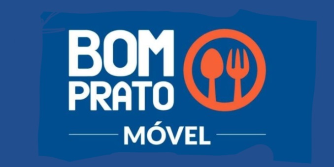 BOM PRATO