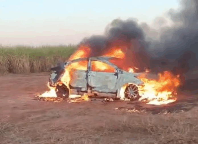 Captura de tela 2025-08-06 094115