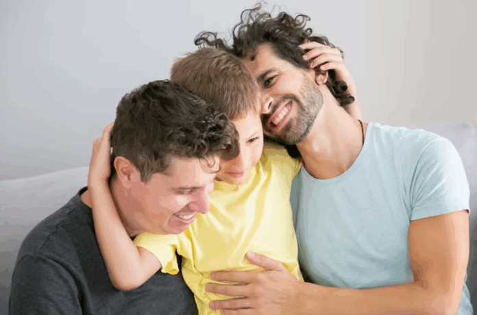 Captura de tela 2025-08-08 100927