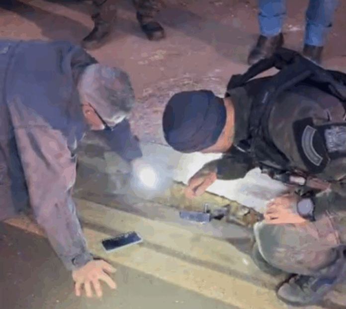 Captura de tela 2025-08-11 073818