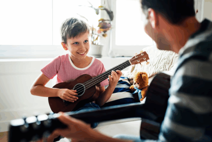 Captura de tela 2025-08-12 085318