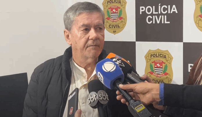 Captura de tela 2025-08-12 092813