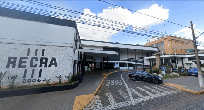 Captura de tela 2025-08-13 084419