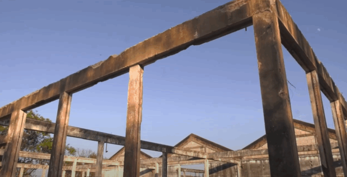 Instituto Federal Ribeirão Preto