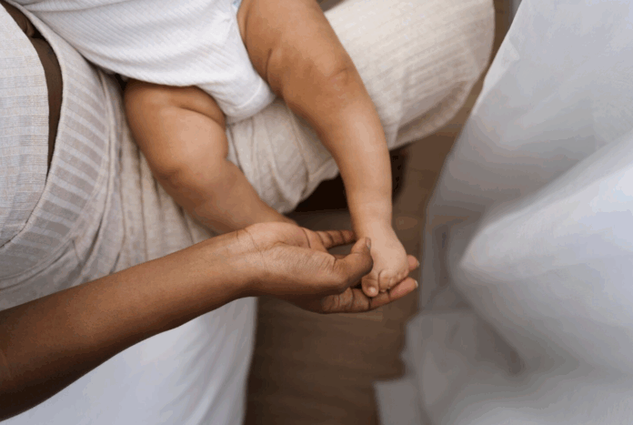 Captura de tela 2025-08-15 100754