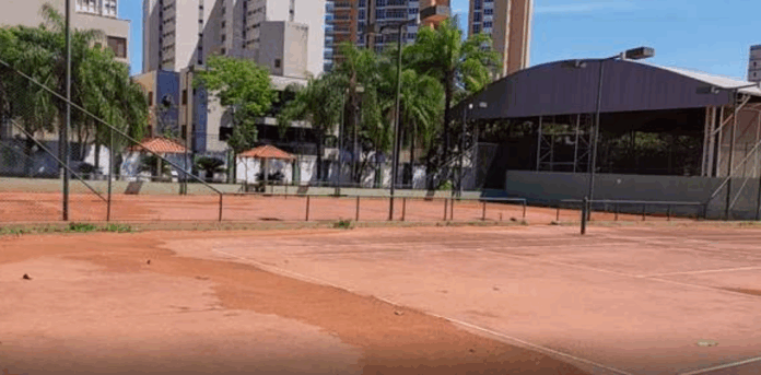 Captura de tela 2025-08-19 071631