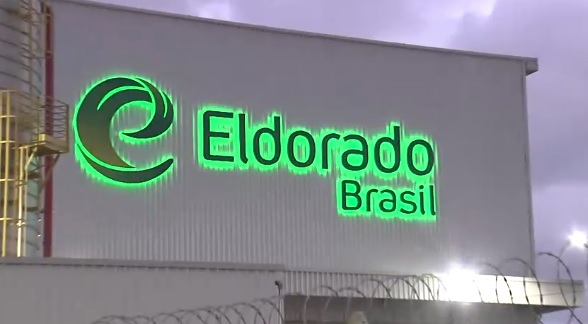 ELDORADO