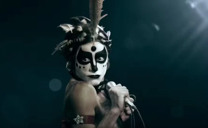 'Homem com H' | Divulgação 'Homem com H' | Divulgação