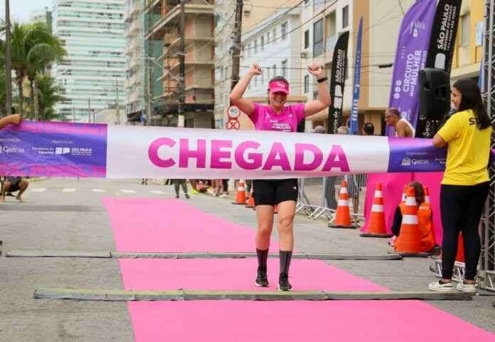 Imagem-do-WhatsApp-de-2025-08-19-as-10.48.08_f41c80d1-1024x706 Divulgação