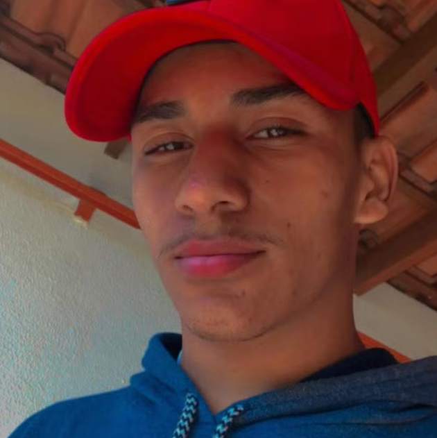 Doze dias após execução de motoboy em Jaguariúna, família cobra respostas