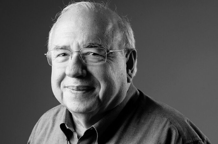 Luis fernando veríssimo