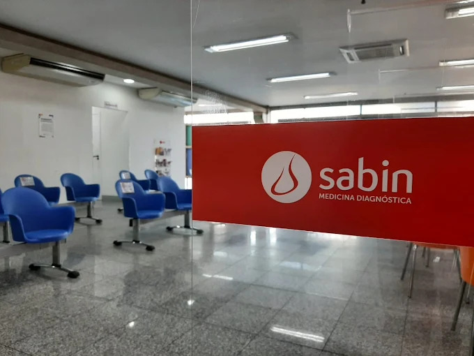 Inscrições para curso de formação em laboratório de São José vão até esta sexta (15) Inscrições para curso de formação em laboratório de São José vão até esta sexta (15)