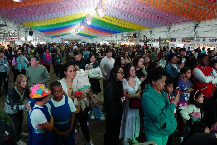 WhatsApp Image 2025-07-31 at 15.01.34