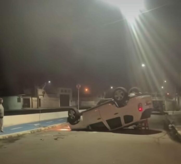 WhatsApp Image 2025-08-03 at 11.10.39