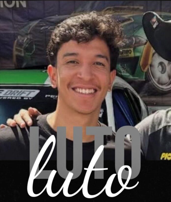 Jovem que foi reanimado pelos bombeiros morre após acidente na Dutra em São José