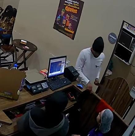 WhatsApp Image 2025-08-05 at 11.37.36