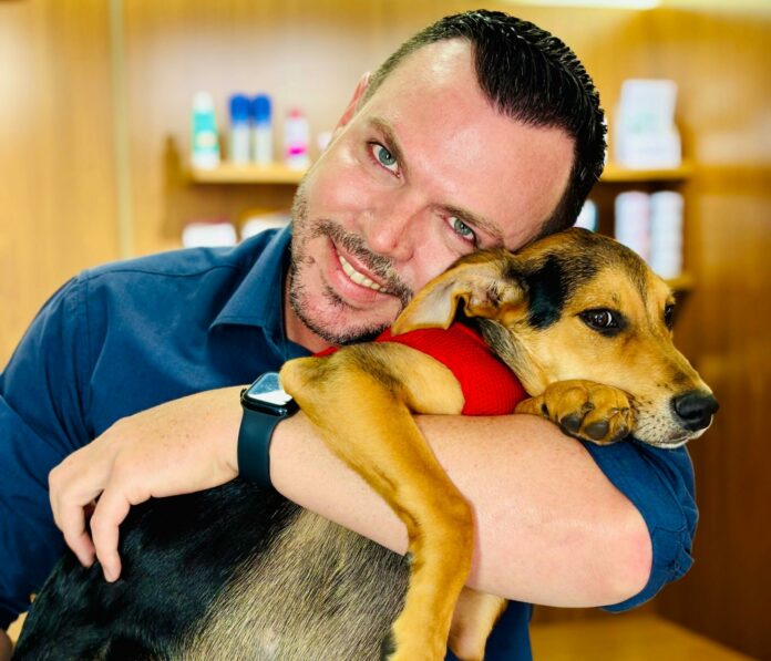 Campinas terá a 3ª edição do Pet Day com feira de adoção, cãominhada e sorteios Campinas terá a 3ª edição do Pet Day com feira de adoção, cãominhada e sorteios