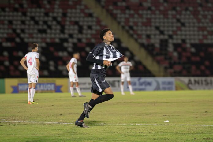 WhatsApp Image 2025-08-06 at 21.11.03