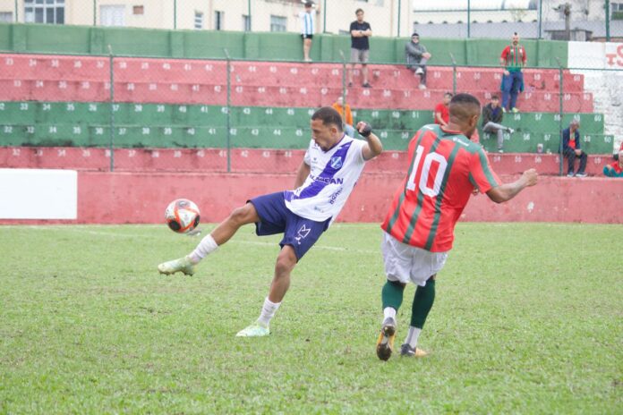 WhatsApp Image 2025-08-10 at 11.36.48