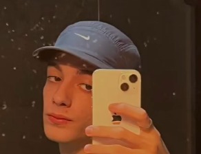 Jovem atropelado no Cambuí segue na UTI; vítima não tinha relação com discussão dentro de bar