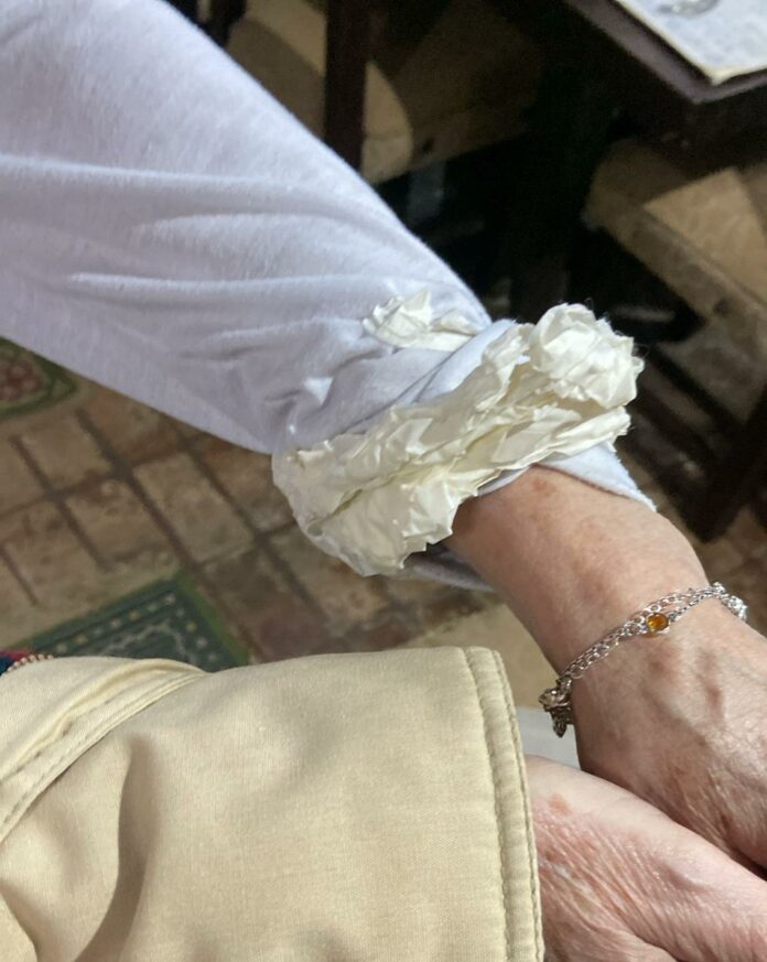 PM prende dois suspeitos após roubo a idosa em Caçapava