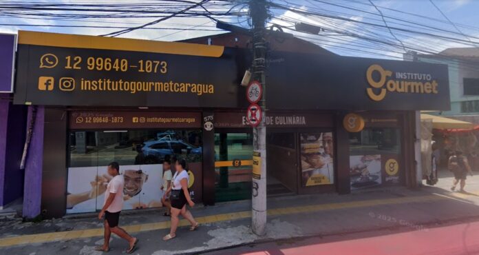 Fundo Social de Caraguatatuba oferece workshop gratuito de caldos e sopas