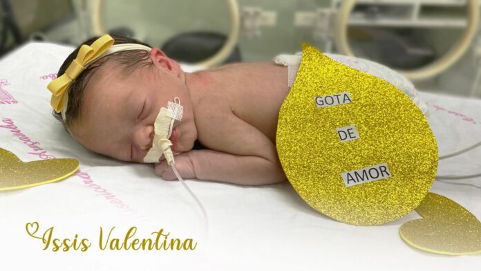 WhatsApp Image 2025-08-14 at 07.25.39 (1) Divulgação