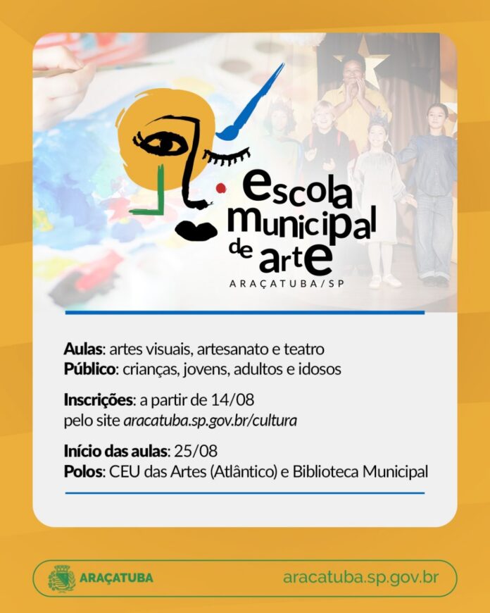 WhatsApp Image 2025-08-14 at 07.41.59 Divulgação