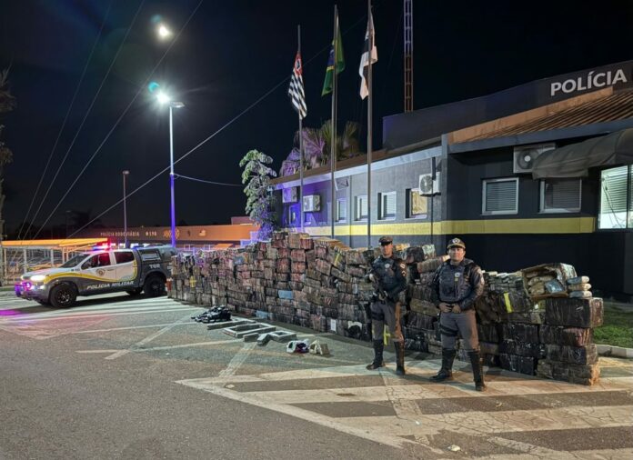 WhatsApp-Image-2025-08-14-at-16.58.10-1024x745