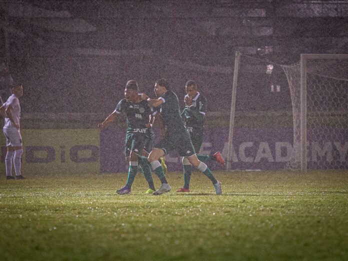 WhatsApp Image 2025-08-16 at 22.04.06