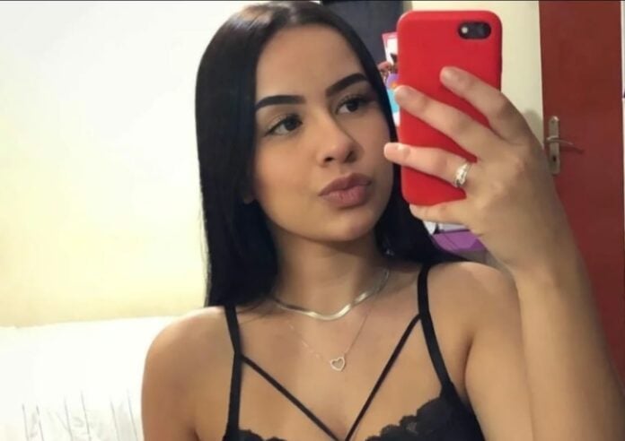 Jovem de Jundiaí é encontrada morta após viagem ao litoral norte de SP