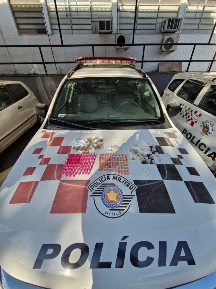 WhatsApp Image 2025-08-19 at 16.28.29