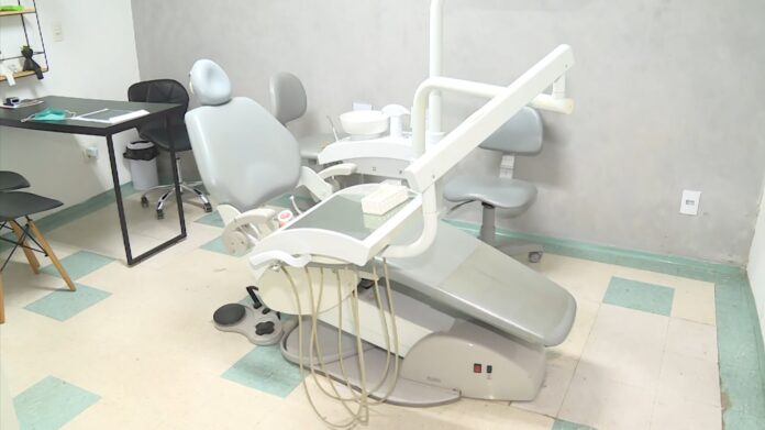 Conselho de Odontologia investiga denúncia de abuso em clínica de Jundiaí