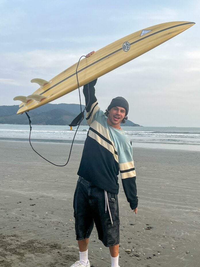 WhatsApp Image 2025-08-20 at 13.52.27