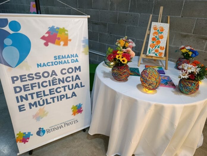 WhatsApp Image 2025-08-20 at 14.08.23 (1) Divulgação