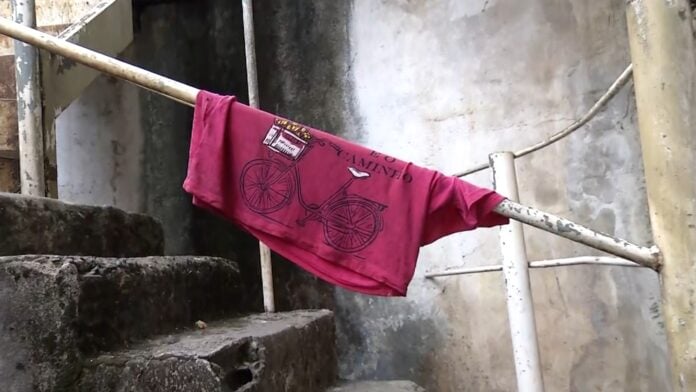 Ex-marido ateia fogo em mulher e foge após separação em Sumaré