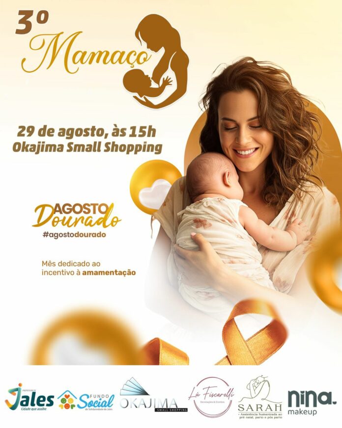 WhatsApp Image 2025-08-21 at 12.21.19 (1) Divulgação