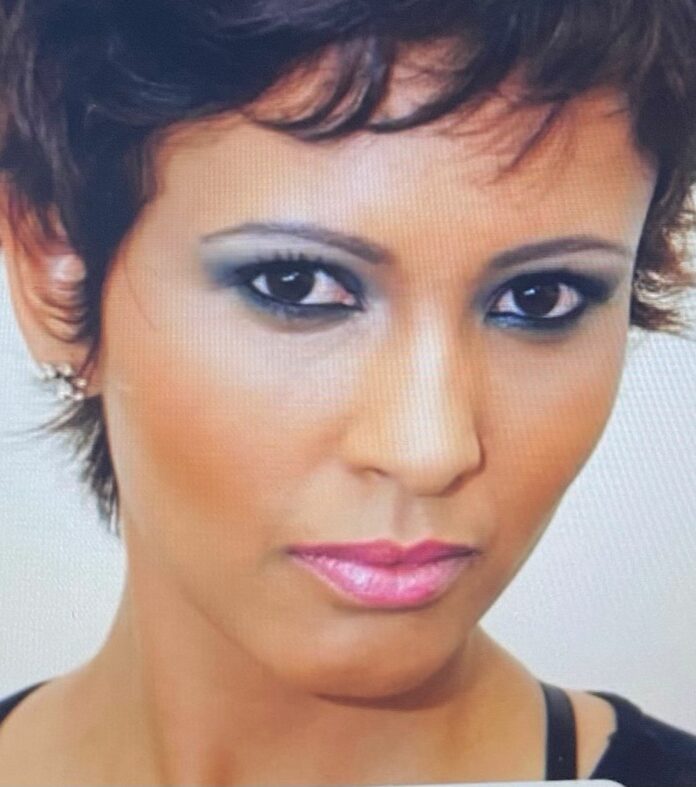 Motociclista que morreu em acidente será enterrada em Sumaré nesta sexta-feira