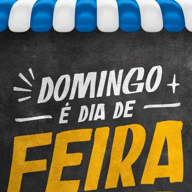 WhatsApp Image 2025-08-22 at 08.23.53 Divulgação