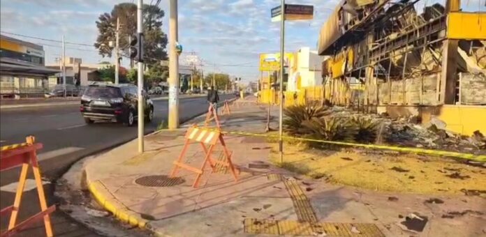 WhatsApp Image 2025-08-25 at 08.55.51