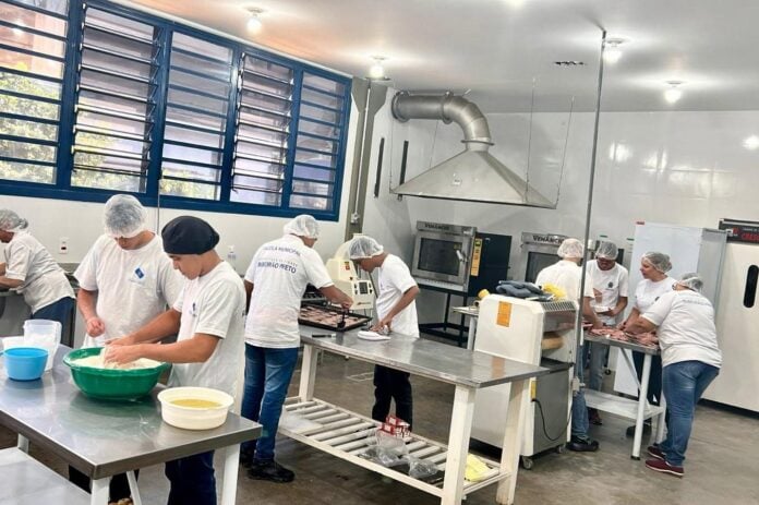 WhatsApp Image 2025-08-27 at 14.17.20 (1)