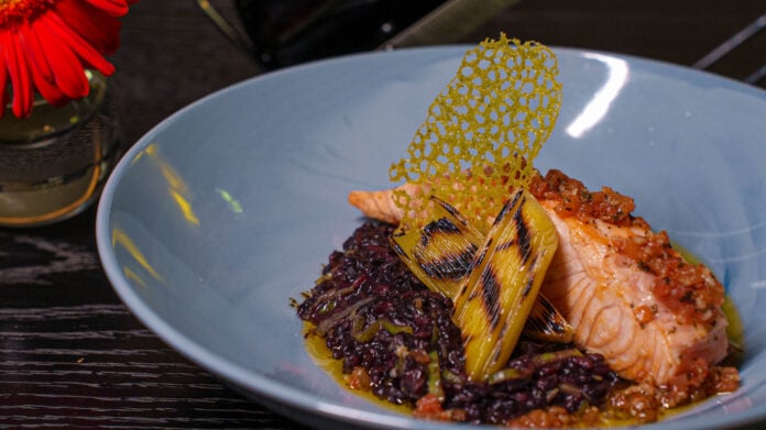 22ª Campinas Restaurant Week tem data confirmada e abre inscrição para restaurantes participantes 22ª Campinas Restaurant Week tem data confirmada e abre inscrição para restaurantes participantes