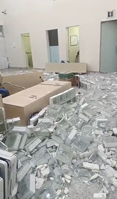 WhatsApp Image 2025-08-28 at 19.26.42